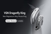 Best Gaming Mouse for FPS Games in 2026