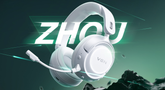 Why Gaming Headsets Sound Different Even With the Same Driver Size