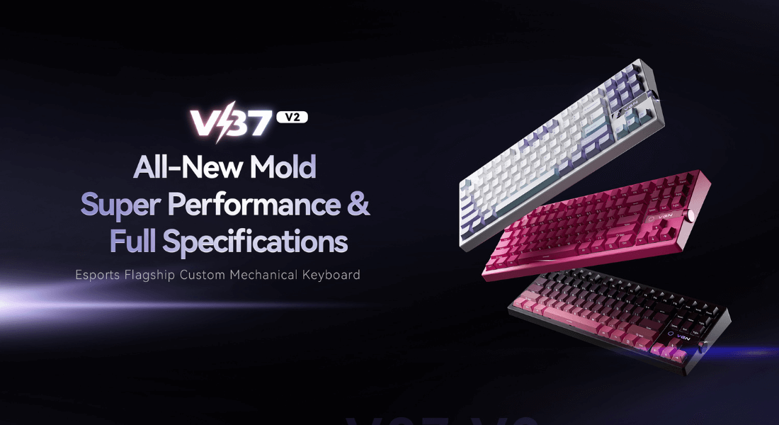 V87 カスタムメカニカルキーボード Amazon | V87 ゲーミングキーボード メカニカルキーボード 87キー RGB