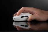 What Is Mouse Click Latency and Why Does It Matter in Gaming?