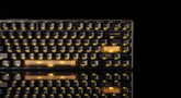 Encuentra la distribución de teclado perfecta para ti