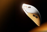 Melhor mouse gamer para Valorant em 2026