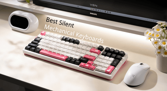 How-to-Choose-the-Best-Mechanical-Keyboard-for-Silent-Gaming