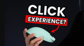 Why Some Mouse Clicks Feel ‘Crispy’ While Others Feel ‘Soft’