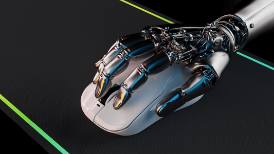 User Manual For VGN Dragonfly F1 Series