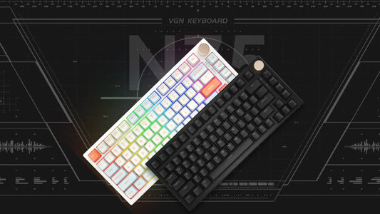 User-Manual-For-VGN-N75pro