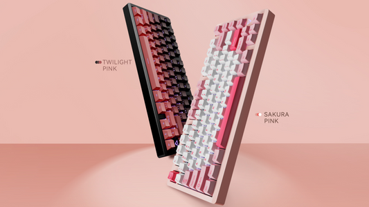 User Manual For VGN VXE75 V2 Keyboard