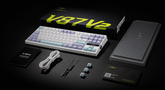 How USB Cable Quality Really Impacts Gaming Keyboard Performance
