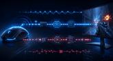 Why 8000Hz Isn’t Always Stable in Real Gameplay