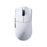Souris sans fil ultra-légère VGN Falcon série 3