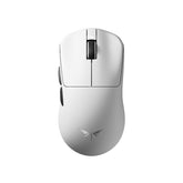 VGN Dragonfly F1 V2シリーズ 超軽量ワイヤレスマウス