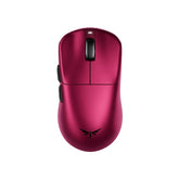 Ratón inalámbrico ultraligero de la serie VGN Dragonfly F1 V5