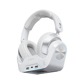 VGN OMNISOUND ZHOUTING Multi-Mode Noise-Cancelling FPS Gaming-Headset