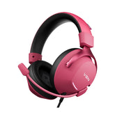 VGN Siren V2 Tri-Mode Lightweight Gaming Headset