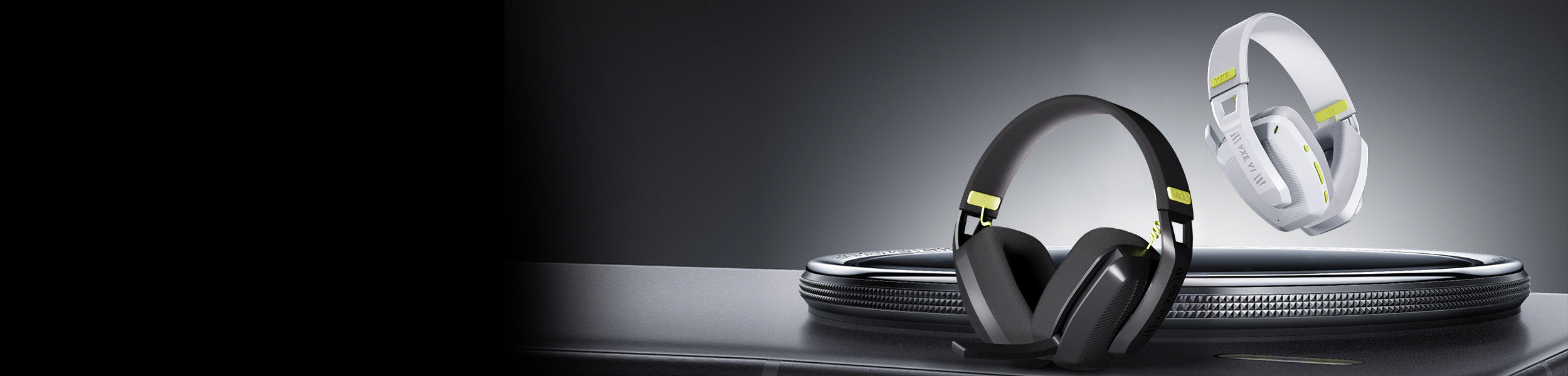 VGN-Headphones-Collection