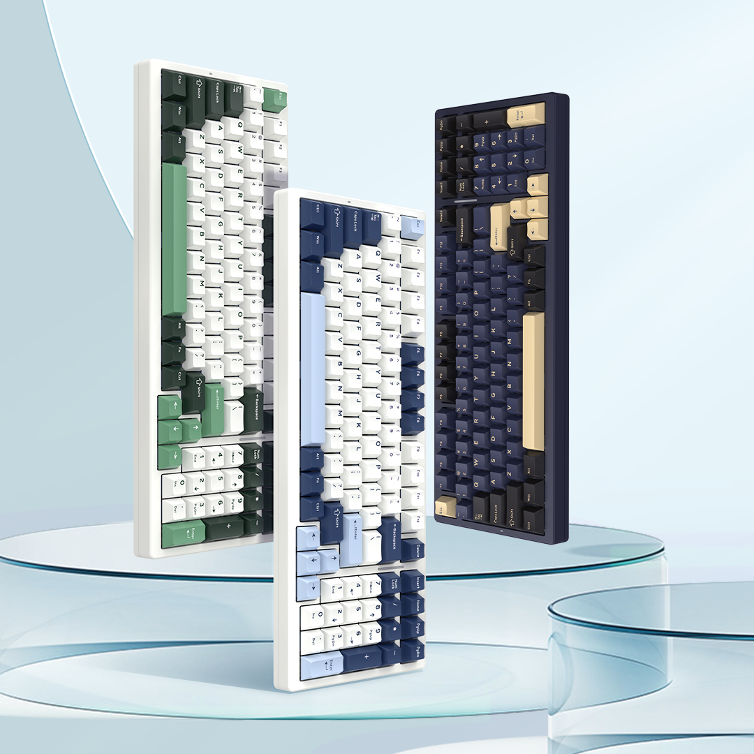 VGN-newsletter-banner