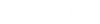 VGN