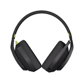 VGN VXE 사이렌 V1 트라이모드 경량 게이밍 헤드셋