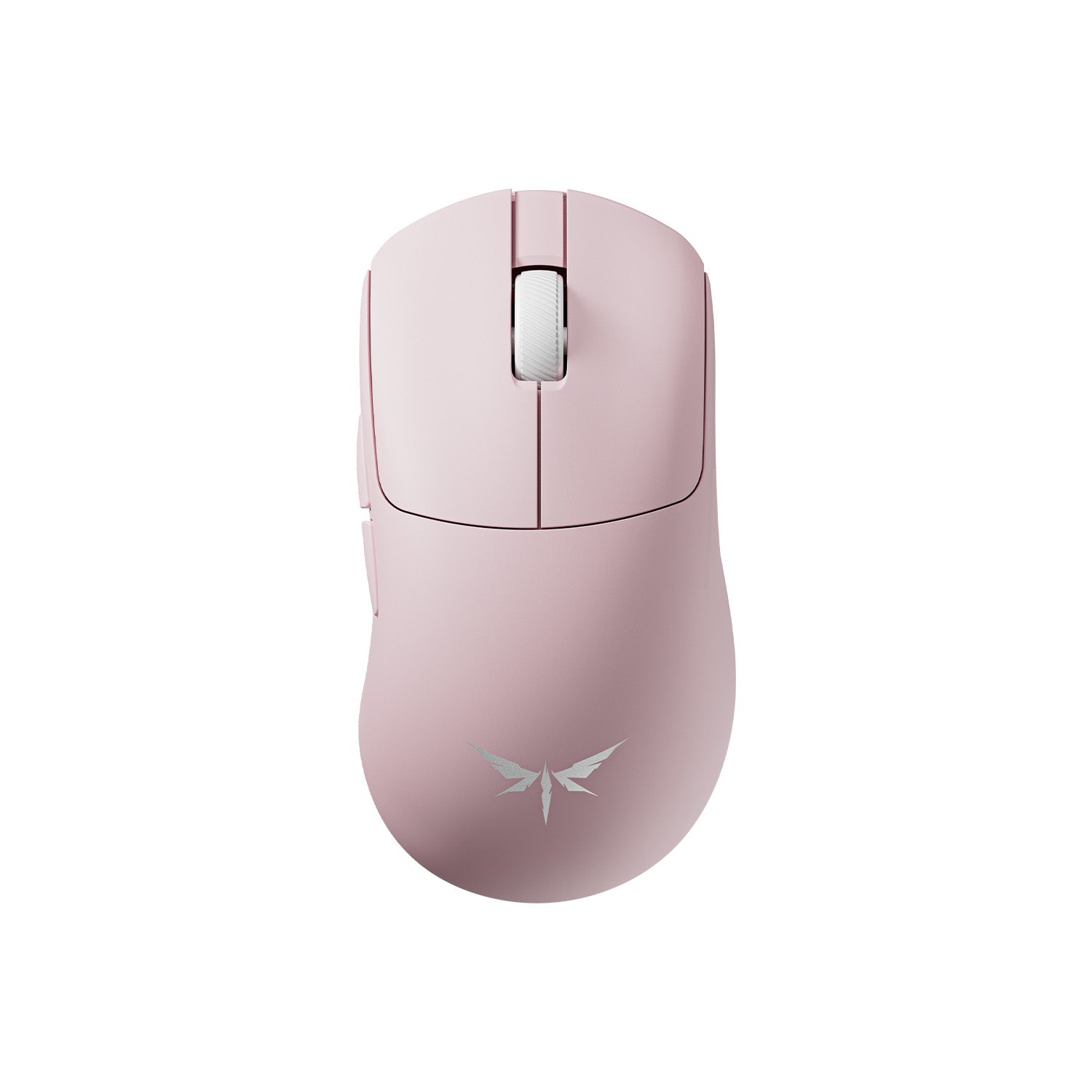 VGN DragonFly Y2 Master+ Pink ゲーミングマウス Y2_____Main_0000_7adaa685-8efb