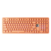 VGN V98 Pro V4 Wireless Mechanical Keyboard