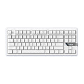 VGN V87 V2 무선 기계식 게이밍 키보드