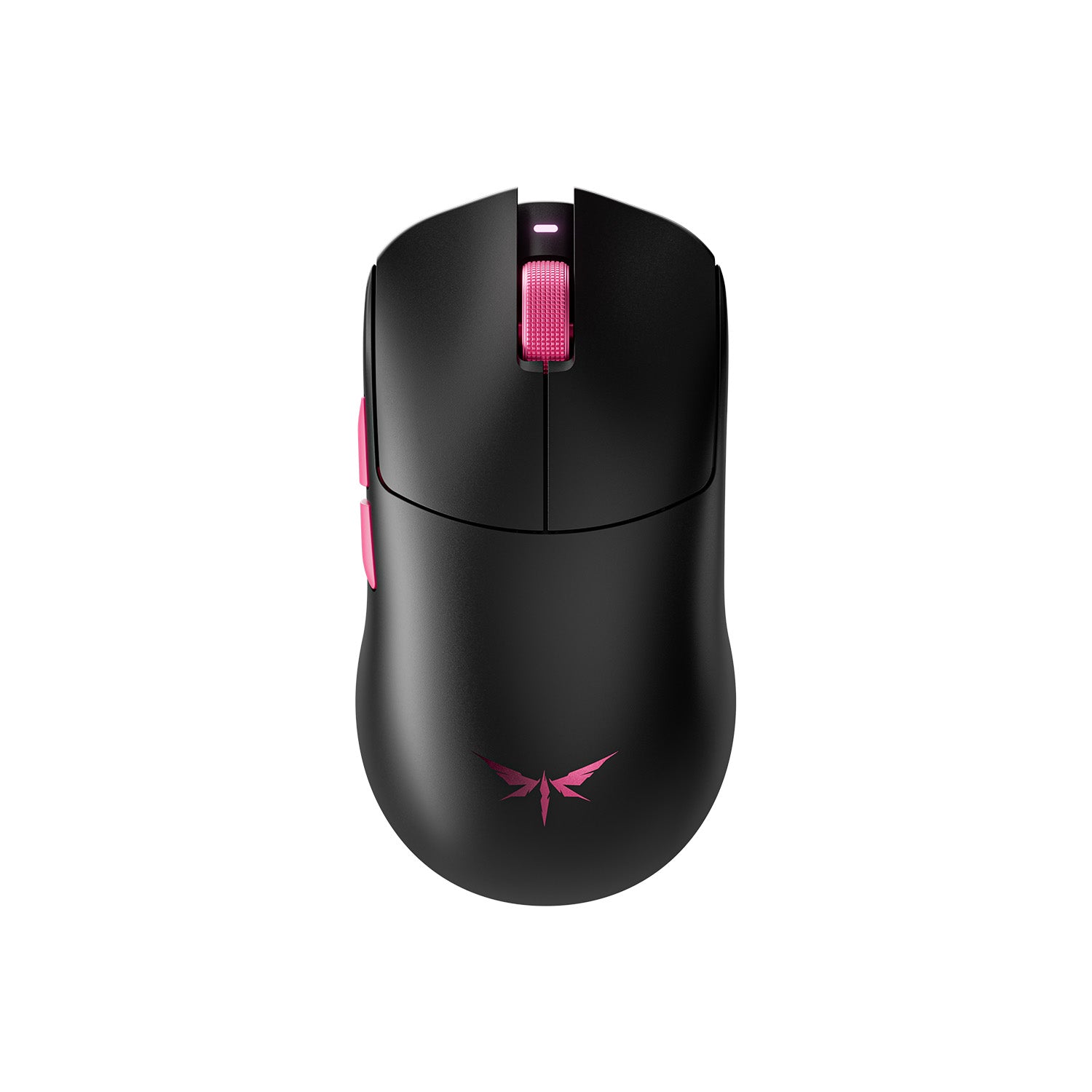 VGN Dragonfly F2 Master Ultra-Lightweight Wireless Mouse
