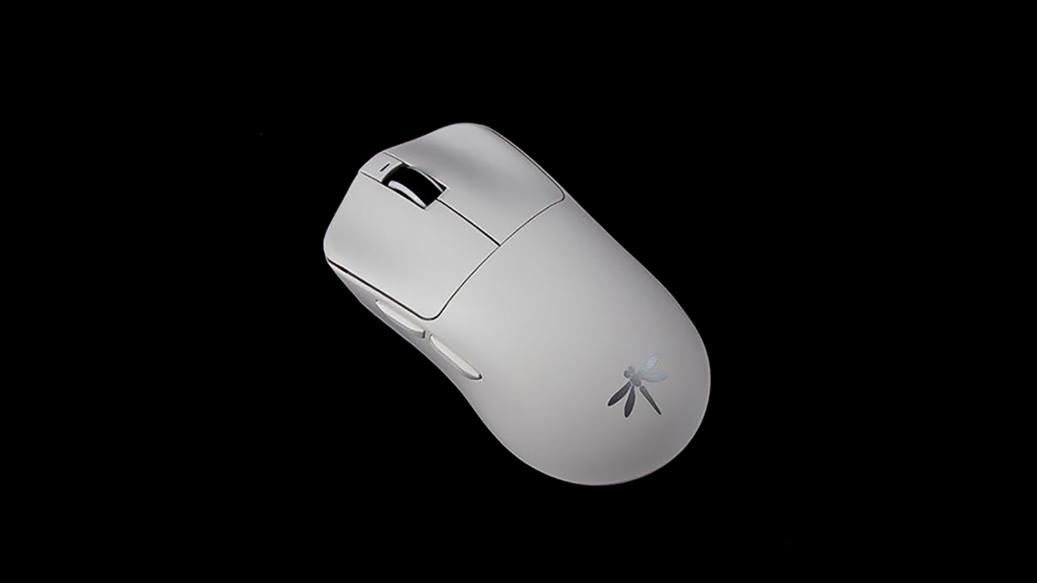 Ultra-lightweight Mouse Dragonfly F1