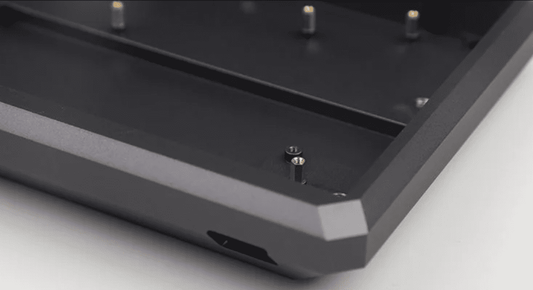 Beginner’s Guide to Aluminum Case Keyboards: Why They’re Worth the Investment