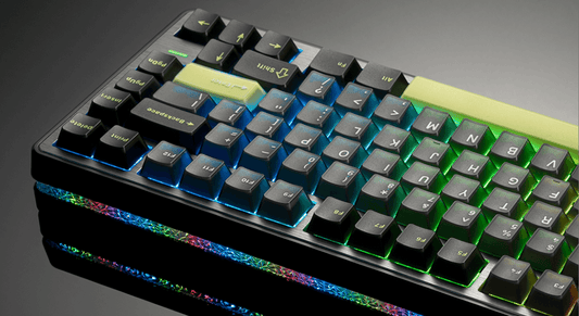 Best-VGN-Keyboard-For-Fortnite-2025