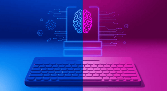 Best AI Gaming Keyboards for FPS & MOBA Games 2025