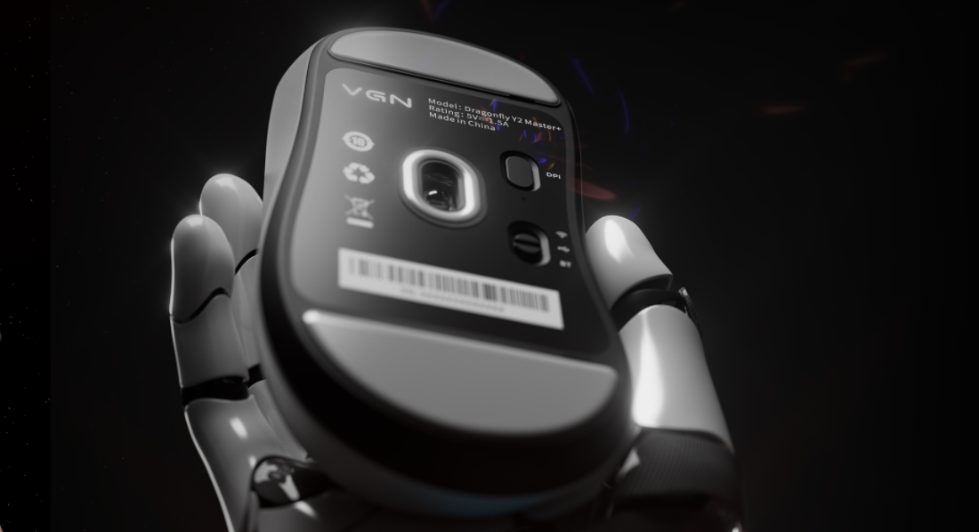Do Mouse Skates Really Matter for Competitive Gaming – VGN