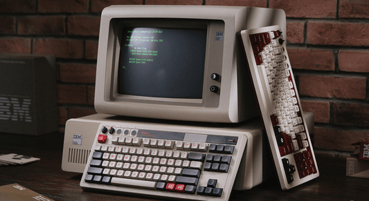 High Polling Rate on a Low-End PC