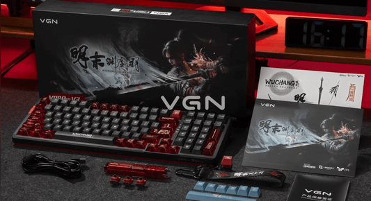 The-Rise-of-the-Limited-Edition-Keyboard-Style-Meets-Performance