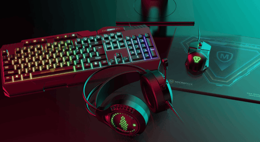 Why-You-Need-a-Quality-Keyboard & Mouse-Combo Instead-of-Separate-Parts