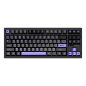 VGN S87 Wireless Mechanical Gaming Keyboard