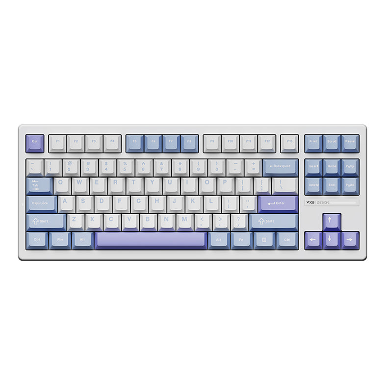 VGN-キーボード