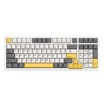 VGN S99 Pro Wireless Aluminum Mechanical Keyboard