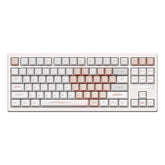 VGN S87 Wireless Mechanical Gaming Keyboard