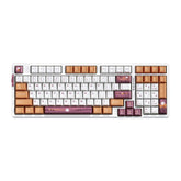 VGN V98 Pro Wireless Mechanical Keyboard