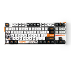 VGN V87 Wireless Mechanical Gaming Keyboard