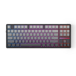 VGN V87 Wireless Mechanical Gaming Keyboard