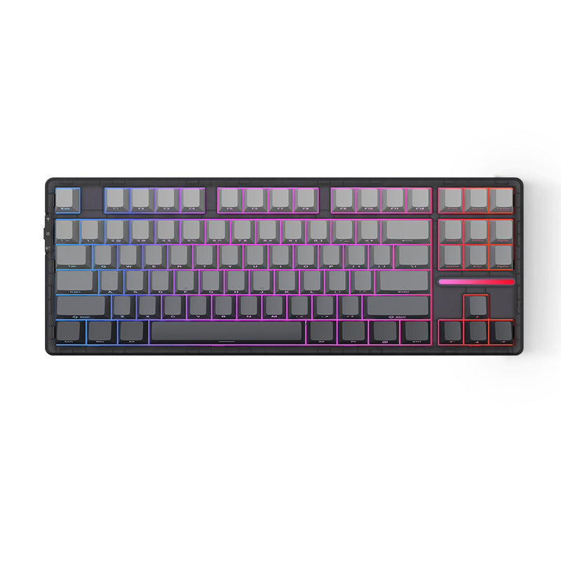 VGN V87 Wireless Mechanical Gaming Keyboard