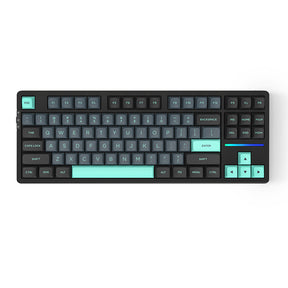 VGN V87 Wireless Mechanical Gaming Keyboard