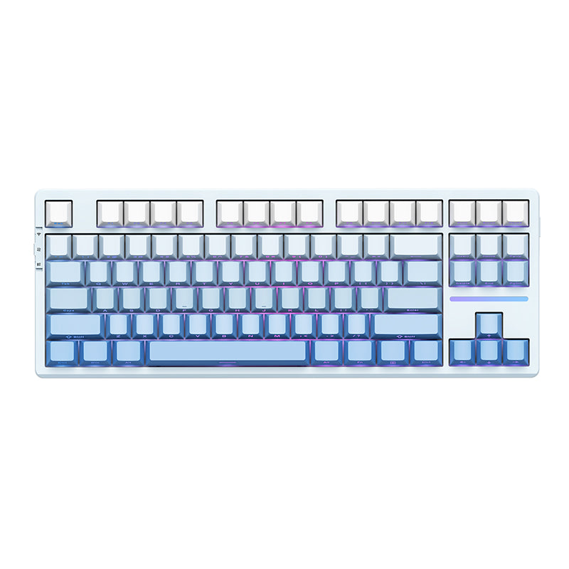 VGN V87 Wireless Mechanical Gaming Keyboard