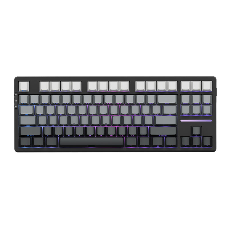 VGN V87 Wireless Mechanical Gaming Keyboard