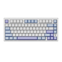 VGN VXE75 V2 Wireless Aluminum Mechanical Keyboard