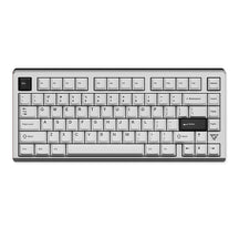 VGN VXE75 V2 Wireless Aluminum Mechanical Keyboard