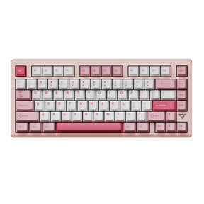 VGN VXE75 V2 Wireless Aluminum Mechanical Keyboard