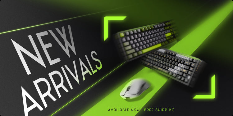 VGN-NEW-Arrivals