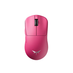 VGN Dragonfly F1 SE Wireless Mouse